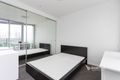 Property photo of 1003/241 Harbour Esplanade Docklands VIC 3008