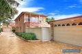 Property photo of 2/52 Chertsey Avenue Bankstown NSW 2200