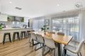 Property photo of 46 Eucalyptus Street Jackass Flat VIC 3556