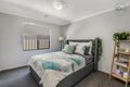Property photo of 46 Eucalyptus Street Jackass Flat VIC 3556