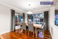Property photo of 15 La Coruna Gardens Point Cook VIC 3030