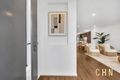 Property photo of 25 Gershwin Crescent Point Cook VIC 3030