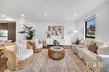 Property photo of 25 Gershwin Crescent Point Cook VIC 3030