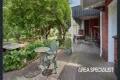 Property photo of 38 St Johns Avenue Springvale VIC 3171