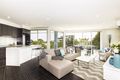 Property photo of 8/1072 Mt Alexander Road Essendon VIC 3040