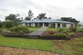 Property photo of 21 Glenabbey Drive Dubbo NSW 2830