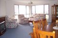 Property photo of 21 Glenabbey Drive Dubbo NSW 2830