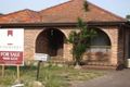 Property photo of 334 Elizabeth Drive Mount Pritchard NSW 2170