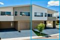 Property photo of 52/25 Northmarque Street Carseldine QLD 4034