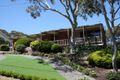 Property photo of 9 Windarra Court Belair SA 5052