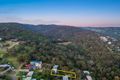 Property photo of 37 Seabrook Avenue Rosebud VIC 3939
