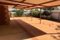 Property photo of 48A President Street South Kalgoorlie WA 6430