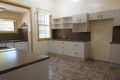 Property photo of 123 Acacia Street Barcaldine QLD 4725