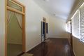Property photo of 123 Acacia Street Barcaldine QLD 4725