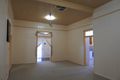 Property photo of 123 Acacia Street Barcaldine QLD 4725