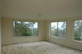 Property photo of The Crescent Dee Why NSW 2099
