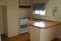 Property photo of 26 Ernest Street Sunshine VIC 3020