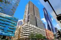 Property photo of 1003/200 Spencer Street Melbourne VIC 3000