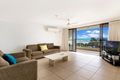 Property photo of 15/1770-1774 David Low Way Coolum Beach QLD 4573