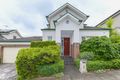 Property photo of 3 Boundary Lane Camberwell VIC 3124