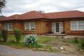 Property photo of 3 Panorama Drive Windsor Gardens SA 5087