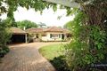 Property photo of 227 Eastern Road Wahroonga NSW 2076