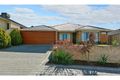 Property photo of 8 Ningaloo Bend Clarkson WA 6030