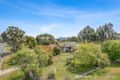 Property photo of 23 Horne Street Fingal TAS 7214