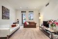 Property photo of 2/30 Linacre Drive Bundoora VIC 3083