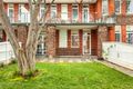 Property photo of 2/30 Linacre Drive Bundoora VIC 3083