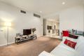 Property photo of 2/30 Linacre Drive Bundoora VIC 3083