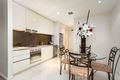 Property photo of 2/30 Linacre Drive Bundoora VIC 3083