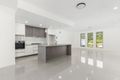 Property photo of 1063B Lakeview Terrace Benowa QLD 4217