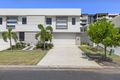 Property photo of 1063B Lakeview Terrace Benowa QLD 4217