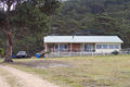Property photo of 21019 Tasman Highway Chain Of Lagoons TAS 7215