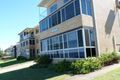 Property photo of 1/85 Margate Parade Margate QLD 4019