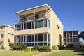 Property photo of 1/85 Margate Parade Margate QLD 4019