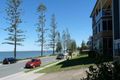 Property photo of 1/85 Margate Parade Margate QLD 4019