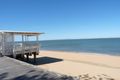 Property photo of 1/85 Margate Parade Margate QLD 4019