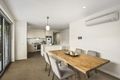 Property photo of 114/8 Berkeley Street Doncaster VIC 3108