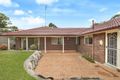Property photo of 35 Dresden Avenue Castle Hill NSW 2154
