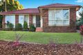 Property photo of 35 Dresden Avenue Castle Hill NSW 2154