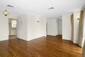 Property photo of 35 Dresden Avenue Castle Hill NSW 2154