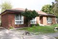 Property photo of 4 Quamby Avenue Frankston VIC 3199