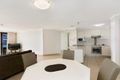 Property photo of 15/1770-1774 David Low Way Coolum Beach QLD 4573