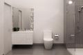Property photo of 12/5-9 Blanch Street Preston VIC 3072