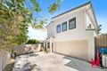 Property photo of 467B Kalamunda Road High Wycombe WA 6057