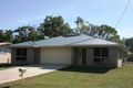 Property photo of 38 Maralyn Avenue Grasstree Beach QLD 4740