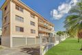 Property photo of 2/15 Pacific Terrace Alexandra Headland QLD 4572