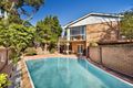 Property photo of 20 Carlow Crescent Killarney Heights NSW 2087